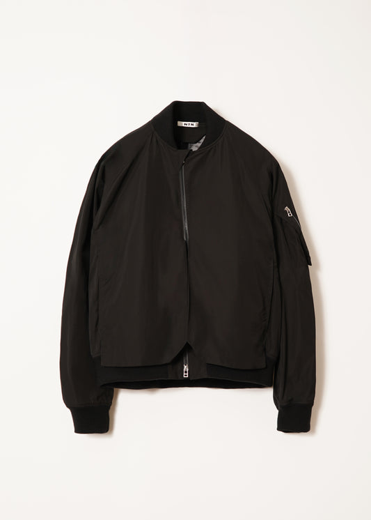 BETA BOMBER JACKET