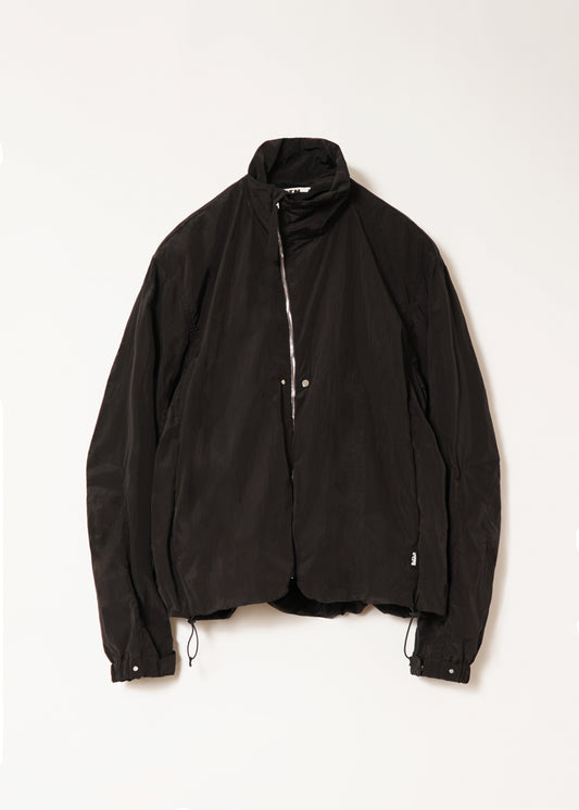 ASCENT JACKET