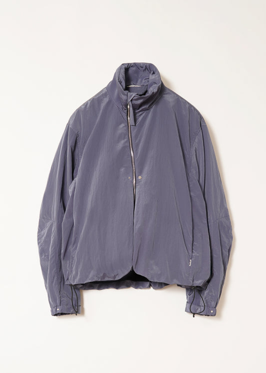 ASCENT JACKET