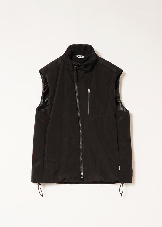 ASCENT INSULATED VEST