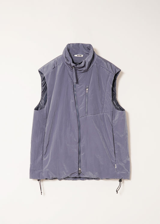 ASCENT INSULATED VEST