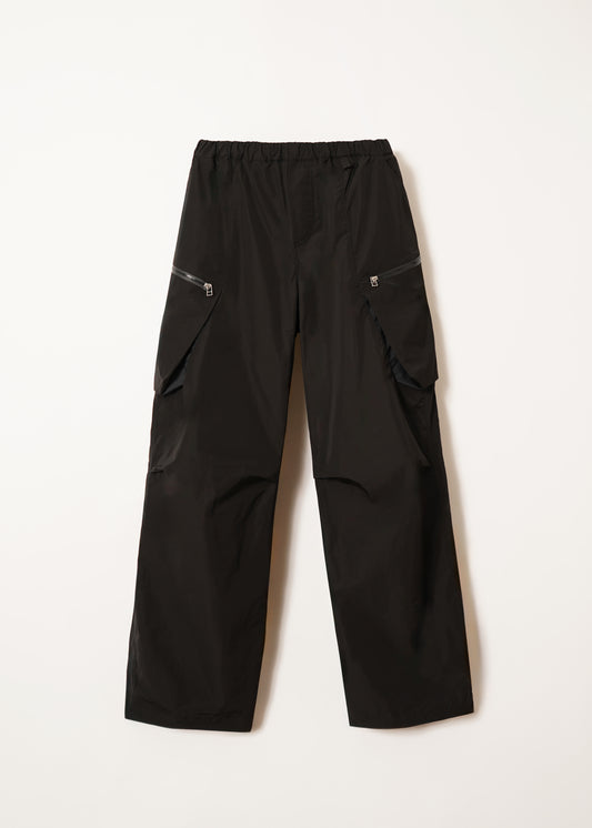 BC CARGO TROUSERS