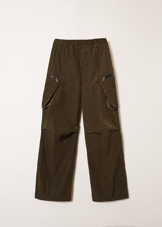 BC CARGO TROUSERS